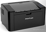 Принтер Pantum P2507 в  магазине Терабит Могилев