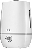   Ballu UHB-501 UV     