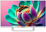 Телевизор TopDevice Frameless Neo TDTV32CS07H_WE в  магазине Терабит Могилев
