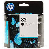  HP 82     