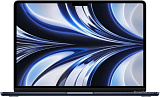 Ноутбук Apple Macbook Air 13" M2 2022 Z160009S4 в  магазине Терабит Могилев
