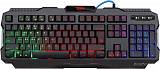 Клавиатура Defender Legion GK-010DL в  магазине Терабит Могилев