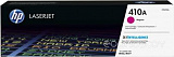  HP 410A     
