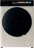 ���������-��������� ������ CENTEK CT-1946 �  �������� ������� �������