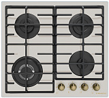   Maunfeld EGHG.64.63CBG.R/G     