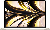 Ноутбук Apple Macbook Air 13" M2 2022 MLY13 в  магазине Терабит Могилев