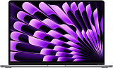 Ноутбук Apple Macbook Air 15" M2 2023 Z18L000B1 в  магазине Терабит Могилев