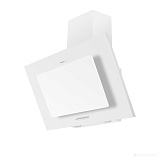 Кухонная вытяжка HOMSair Bell 60 (белый) в  магазине Терабит Могилев