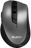 ���� Sven RX-425W (Grey) �  �������� ������� �������