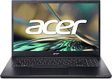 Ноутбук Acer Aspire 7 A715-76G-54NX NH.QMEEM.001 в  магазине Терабит Могилев