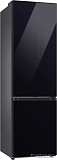  Однокамерный холодильник RENOVA RID-100W в  магазине Терабит Могилев