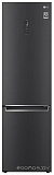  Холодильник LG GC-B509SBSM в  магазине Терабит Могилев