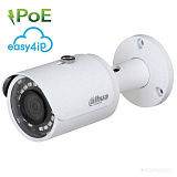 IP-камера Dahua DH-IPC-HFW1230SP-0360B-S4 в  магазине Терабит Могилев