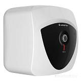 ��������������� Ariston ABS ANDRIS LUX 15 UR �  �������� ������� �������