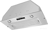 Кухонная вытяжка Maunfeld Crosby Light 70 (нержавеющая сталь) в  магазине Терабит Могилев