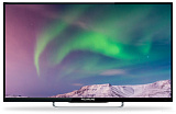 Телевизор Polarline 40PL53TC-SM (rev.3) в  магазине Терабит Могилев