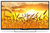 Телевизор Polarline 43PU11TC-SM в  магазине Терабит Могилев