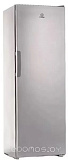  Морозильник Indesit DFZ 5175 G в  магазине Терабит Могилев