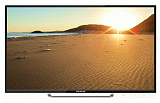 Телевизор POLAR Line 40PL52TC-SM в  магазине Терабит Могилев