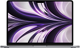 Ноутбук Apple Macbook Air 13" M1 2020 MGN93 в  магазине Терабит Могилев
