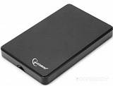     Gembird EE2-U2S-40P (Black)     