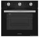 ������� ���� Maunfeld AEOC6050BM �  �������� ������� �������