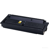 Картридж Kyocera TK-6115 в  магазине Терабит Могилев