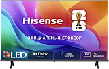 ��������� Hisense 32A5S �  �������� ������� �������