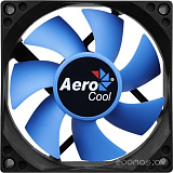 Вентилятор для корпуса Aerocool Motion 8 Plus в  магазине Терабит Могилев
