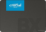 SSD Crucial BX500 240GB CT240BX500SSD1     