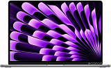Ноутбук Apple Macbook Air 15" M3 2024 MRYN3 в  магазине Терабит Могилев