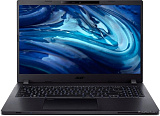 Ноутбук Acer Swift Go SFG14-73-54WC NX.KV4CD.002 в  магазине Терабит Могилев