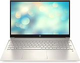 Ноутбук HP Pavilion 15-eg3015ci 7P4E1EA в  магазине Терабит Могилев