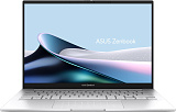 Ноутбук Asus Zenbook 14 OLED UX3405MA-QD613 в  магазине Терабит Могилев