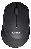 Мышь Logitech M330 SILENT PLUS Black USB в  магазине Терабит Могилев