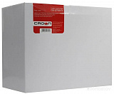  CrownMicro CM-Q7551X     