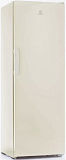  Морозильник Indesit DFZ 5175 E в  магазине Терабит Могилев