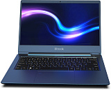 ������� Horizont H-book 14 ���4 T52E4W �  �������� ������� �������
