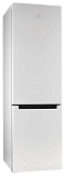   Indesit DS 4200 W     