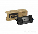 Картридж Kyocera TK-3160 в  магазине Терабит Могилев