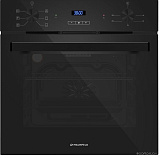 ������������� ������� ���� Maunfeld AEOH6062B2M �  �������� ������� �������