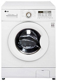 Стиральная машина LG F10B8MD в  магазине Терабит Могилев