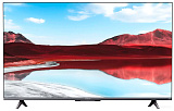 Телевизор Xiaomi TV A 55" 2025 (международная версия) в  магазине Терабит Могилев