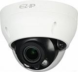 IP-камера EZ-IP EZ-IPC-D2B20P-L-ZS-2812 в  магазине Терабит Могилев