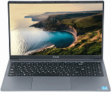 ������� Horizont H-book 15 IPK3 T54E4WG �  �������� ������� �������