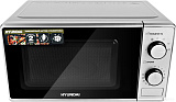 ������������� ���� Hyundai HYM-M2042 �  �������� ������� �������