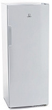   Indesit DSZ 4150     