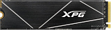 SSD A-Data Ultimate SU650 256GB ASU650NS38-256GT-C     