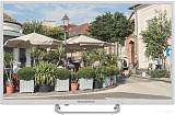 Телевизор TopDevice TDTV32BS02HWE в  магазине Терабит Могилев