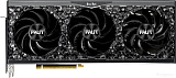 PALIT GameRock OmniBlack GeForce RTX 4080 16GB NED4080019T2-1030Q     